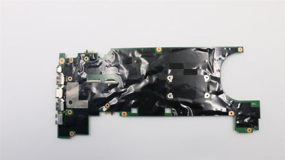Lenovo ThinkPad T470s Motherboard Mainboard 01ER078