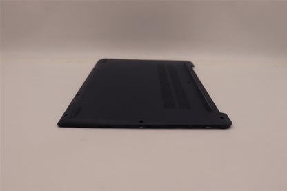 Lenovo Lower Case L 82LV AB 5CB1D94960