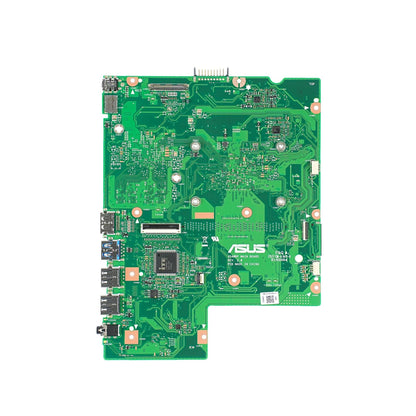 Asus X540BA Mainboard 0M/A9-9425/As 90NB0IY0-R00032