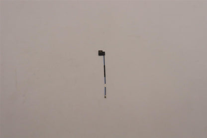 Lenovo CABLE-LCP-2IN1_COMBINED_mmWAVE_C 5C11D07102