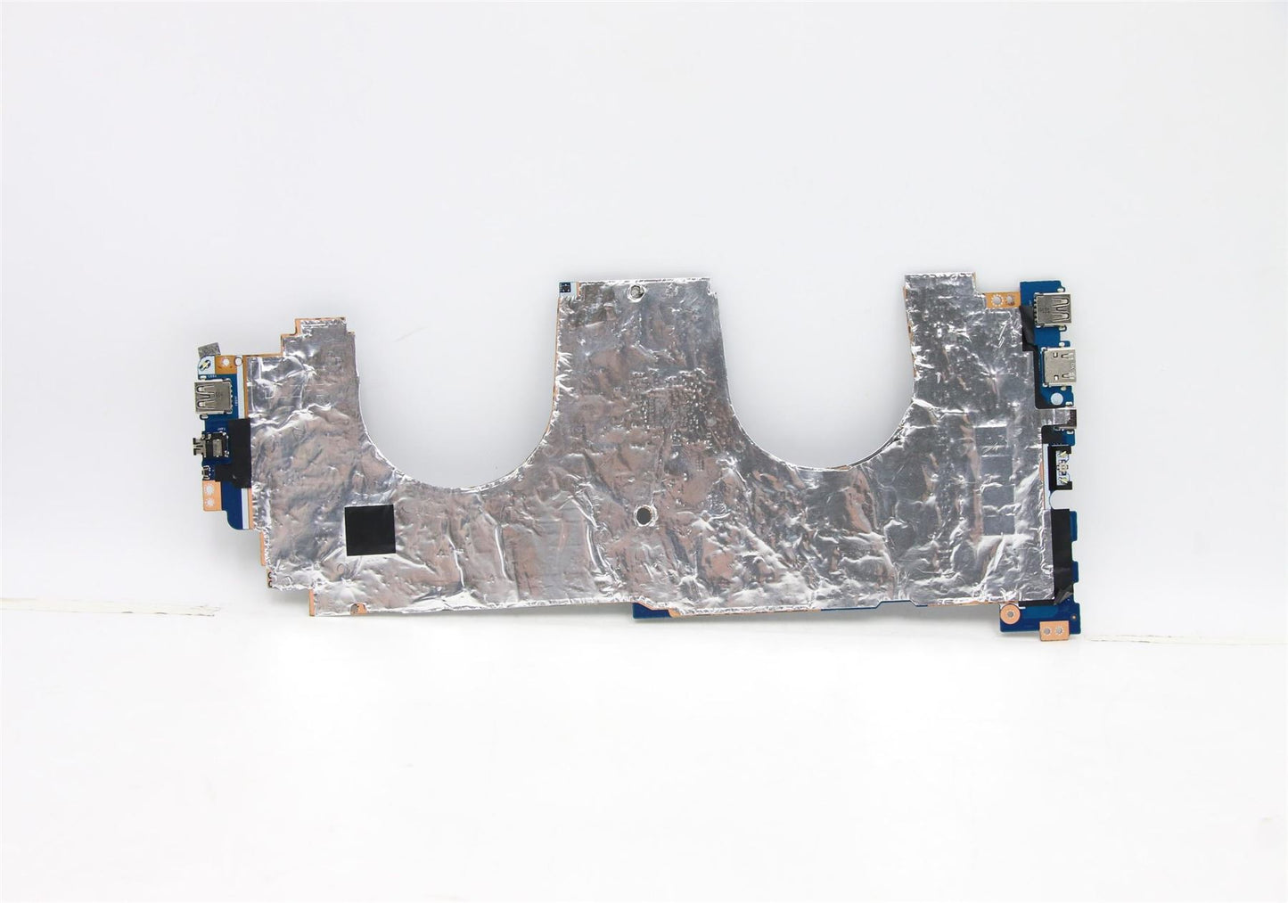Lenovo 730 15IWL Motherboard Mainboard UMA intelI78565U 8G 5B20Z65361