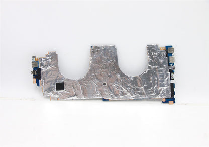 Lenovo 730 15IWL Motherboard Mainboard UMA intelI78565U 8G 5B20Z65361