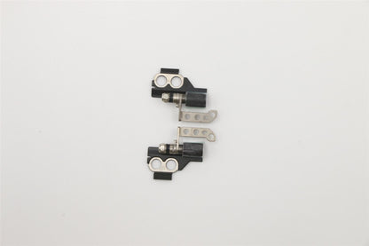 Lenovo Hinge,L/R,ePRIVACY,SZS 5H50X55066