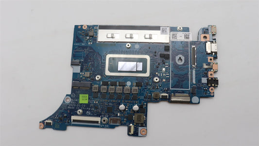 Lenovo IdeaPad 5 16IRL8 Motherboard Mainboard UMA INTELI713620H 16G 5B21L44854