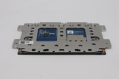 Lenovo H 83LN luna grey Touchpad Board 5T60S94362