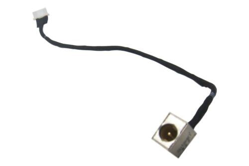 Packard Bell Easynote E1-522 TE69KB DC In Port Socket Power Cable 50.M81N1.001