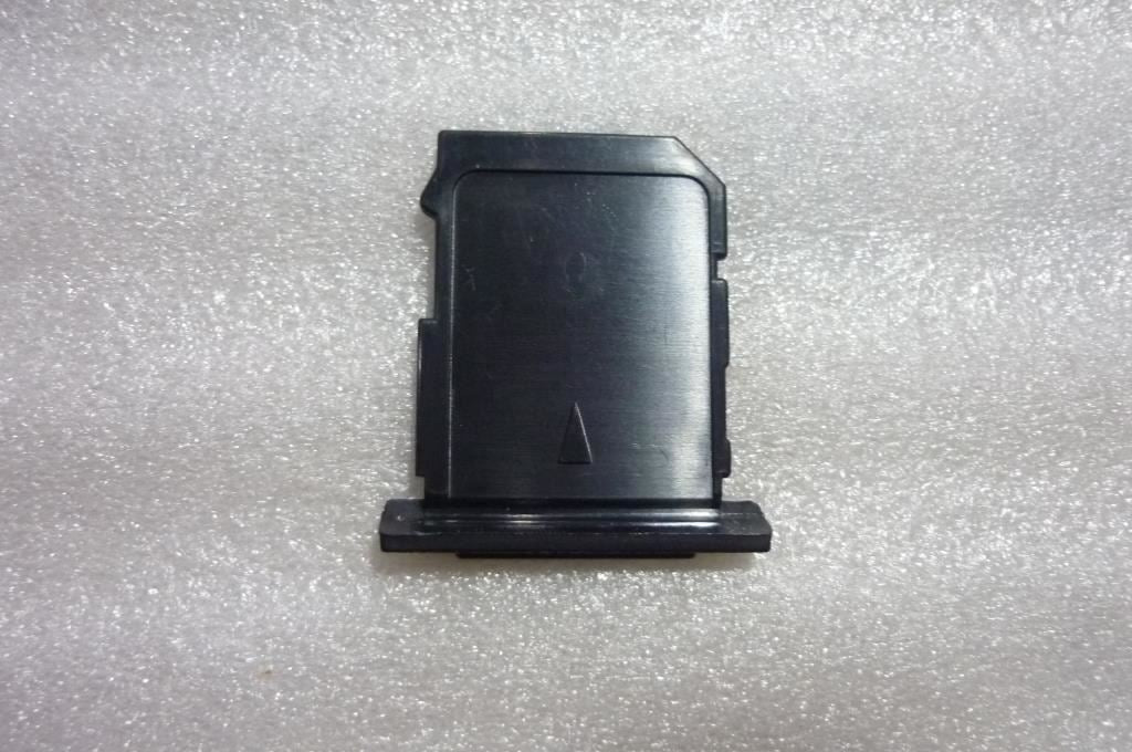Lenovo IdeaPad Z500 SD Dummy Blank Card 31042436