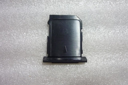 Lenovo IdeaPad Z500 SD Dummy Blank Card 31042436