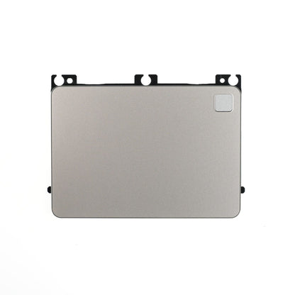 Asus X430FA X430FN Touchpad Module (W/Fp) 90NB0KL5-R90010