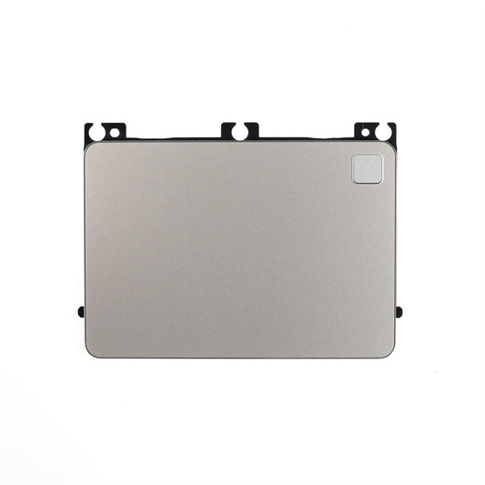 Asus X430FA X430FN Touchpad Module (W/Fp) 90NB0KL5-R90010