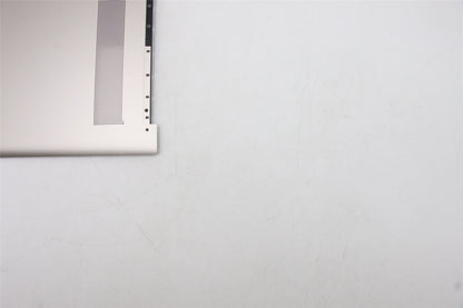 Lenovo Yoga 9-14ITL5 Bottom Base Lower Chassis Cover Silver 5CB0Z68492