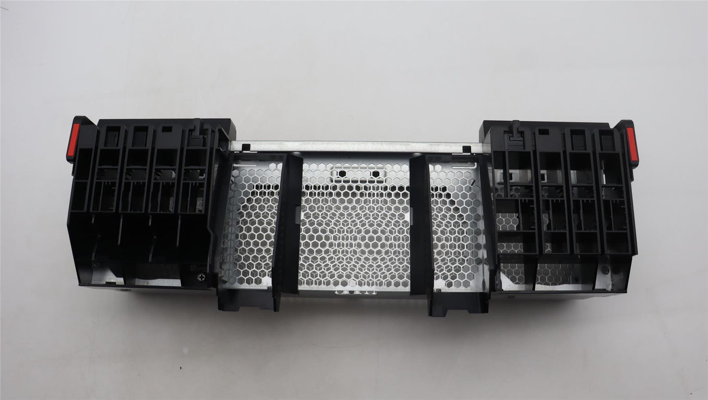 Lenovo MECH_ASM ASSY-FRONT-FAN-BKT-AMALFI 5M11H28548