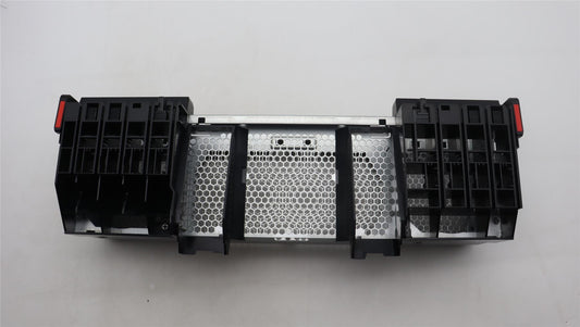 Lenovo MECH_ASM ASSY-FRONT-FAN-BKT-AMALFI 5M11H28548