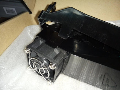 Lenovo ThinkStation D30 S30 Thermal Heatsink Cooling Fan 03W5455