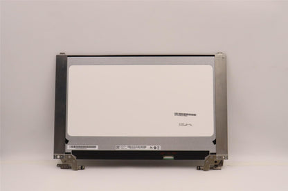 Lenovo LCD MODULE L 82RQ 72% 5D10S39845