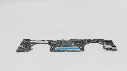 Lenovo IdeaPad 720S 13ARR Motherboard Mainboard 5B20Q59412