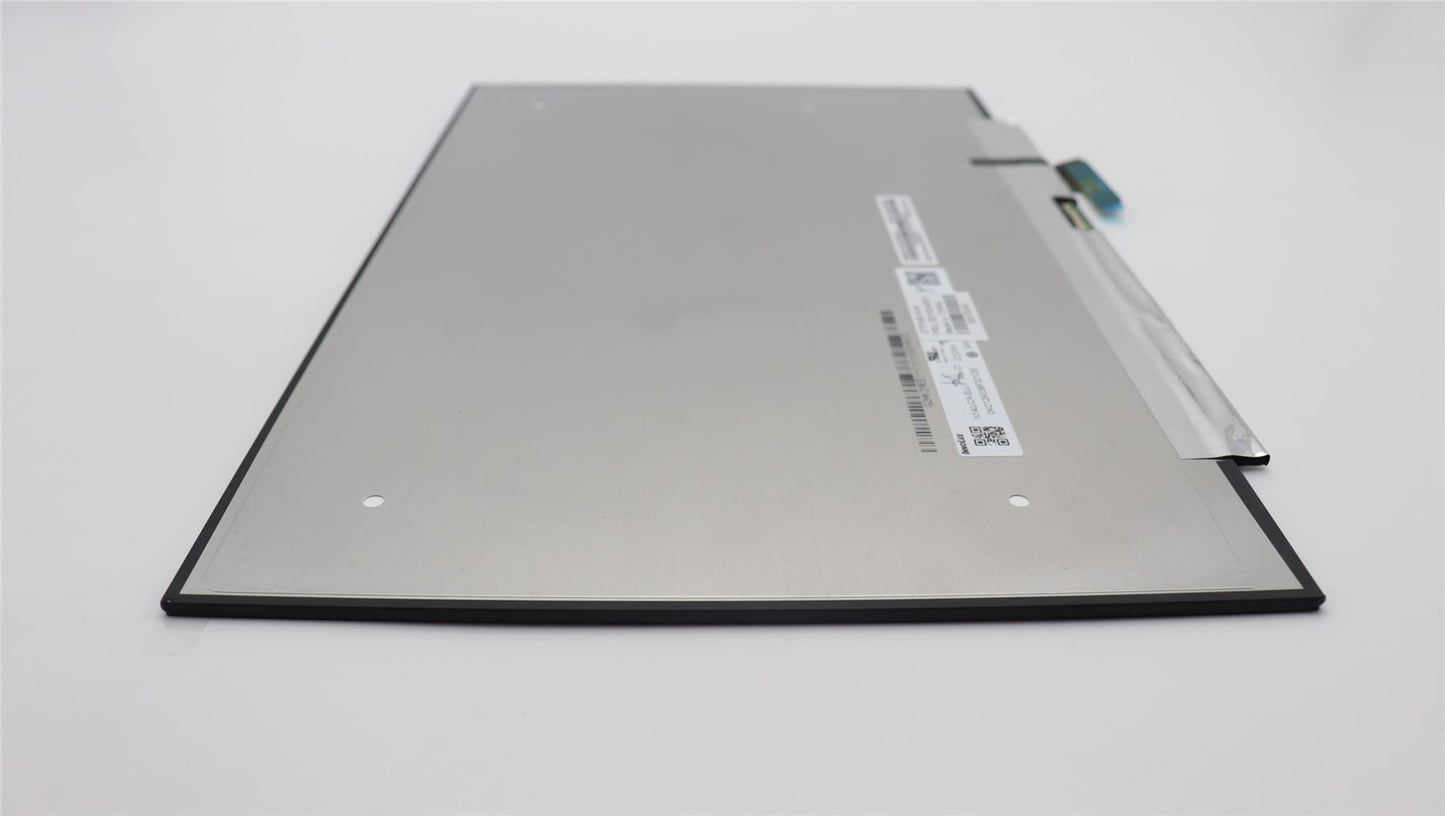 Lenovo Lenovo LCD Module, 14", WUXGA, Touch 5D10S40051