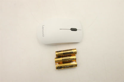 Lenovo Primax R71_G2 2.4G WTG AR 5KM1C40642