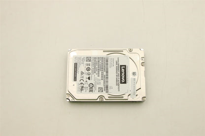 Lenovo HDD_ASM FRU Seagate 2.5 10K SAS 1.2T 5H21C73414