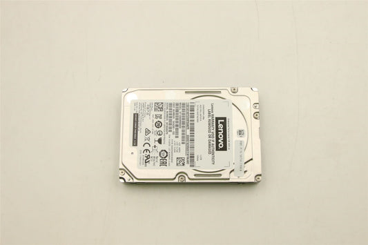 Lenovo HDD_ASM FRU Seagate 2.5 10K SAS 1.2T 5H21C73414