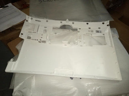 Lenovo COVER Rear T C470 WHT TS 5CB0G09019