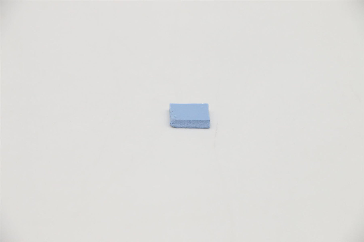 Lenovo THERMAL PAD Q20SL CPU CHOKE 5P20S37582