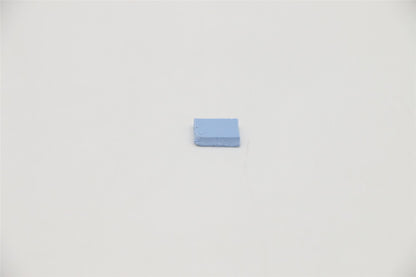 Lenovo THERMAL PAD Q20SL CPU CHOKE 5P20S37582