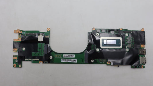Lenovo ThinkPad X1 8th Gen X1 11th Gen Motherboard Mainboard UMA 64G 5B21L33426