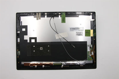Lenovo Tablette X1 1er Écran LCD Tactile Tactile 12" FHD 00NY897