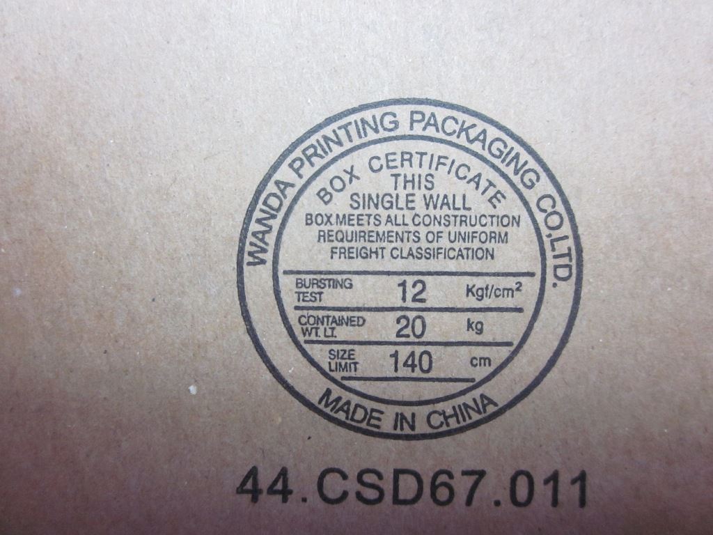 Lenovo Carbon X1 1st Screw Screws Set Kit 04W3917