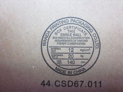Lenovo Carbon X1 1st Screw Screws Set Kit 04W3917