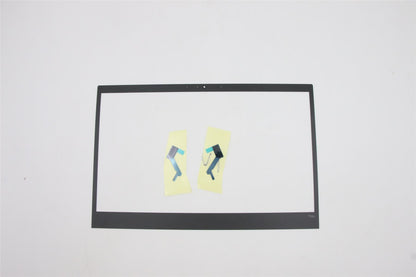 Lenovo RGB BEZELSHEET+AL ACOV TAPE ASM 5M11C89123