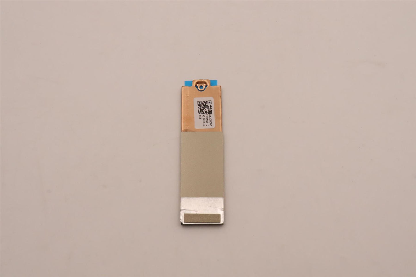 Lenovo MECHANICAL FRU MECH JT4C5_SSD_BKT_ASSY 5M21H89554