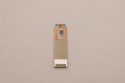 Lenovo MECHANICAL FRU MECH JT4C5_SSD_BKT_ASSY 5M21H89554