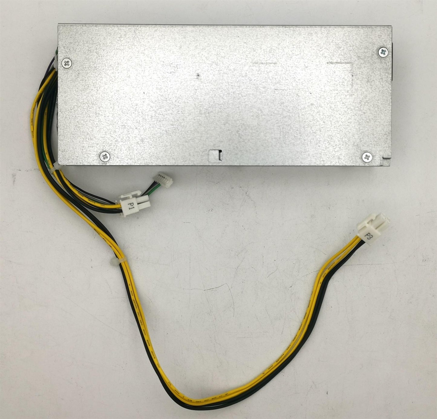 HP 901764-004 P S SFF 180W ENTS17 92 EFF 12V