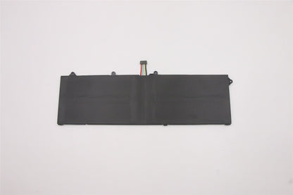 Lenovo ThinkBook S7-15ACH6 S7 16IAH7 S7 16ARHA7 16p G3 ARH Battery 5B11C04261