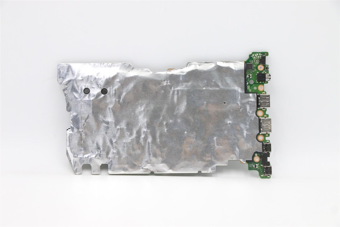 Lenovo ThinkBook 15 G2 ITL Motherboard Mainboard DIS INTELI51135G7 8G 5B21B33094