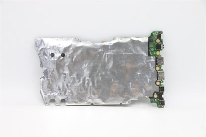 Lenovo ThinkBook 15 G2 ITL Motherboard Mainboard DIS INTELI51135G7 8G 5B21B33094