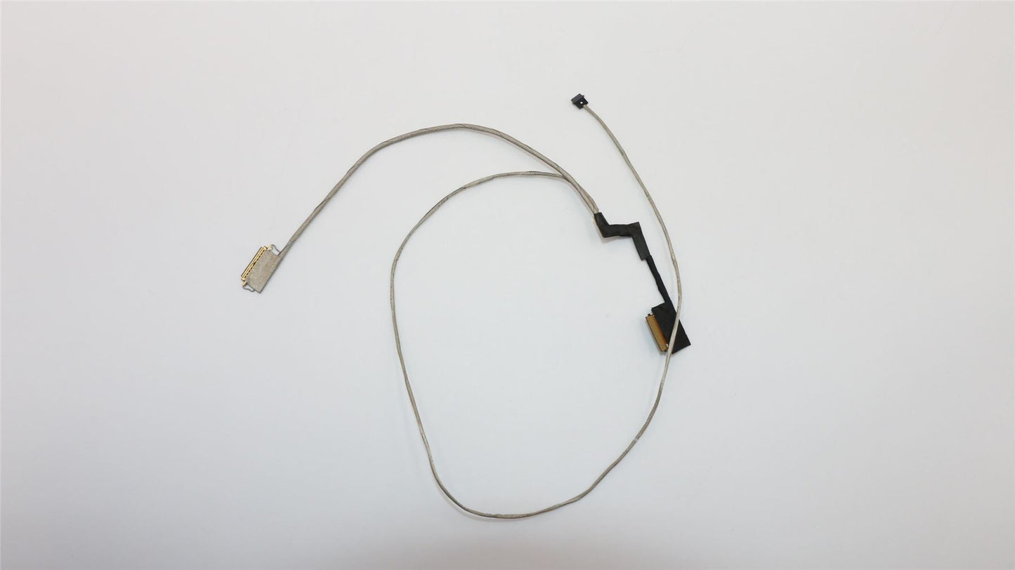 Lenovo Legion Y520-15IKBN Y520-15IKBA Cable Lcd Screen Display LED 5C10N00226
