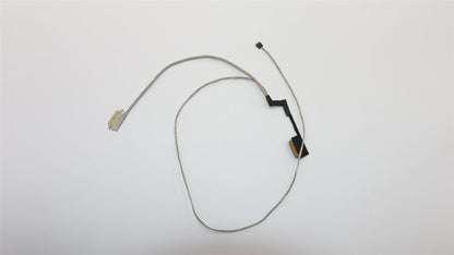 Lenovo Legion Y520-15IKBN Y520-15IKBA Cable Lcd Screen Display LED 5C10N00226