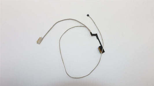 Lenovo Legion Y520-15IKBN Y520-15IKBA Cable Lcd Screen Display LED 5C10N00226