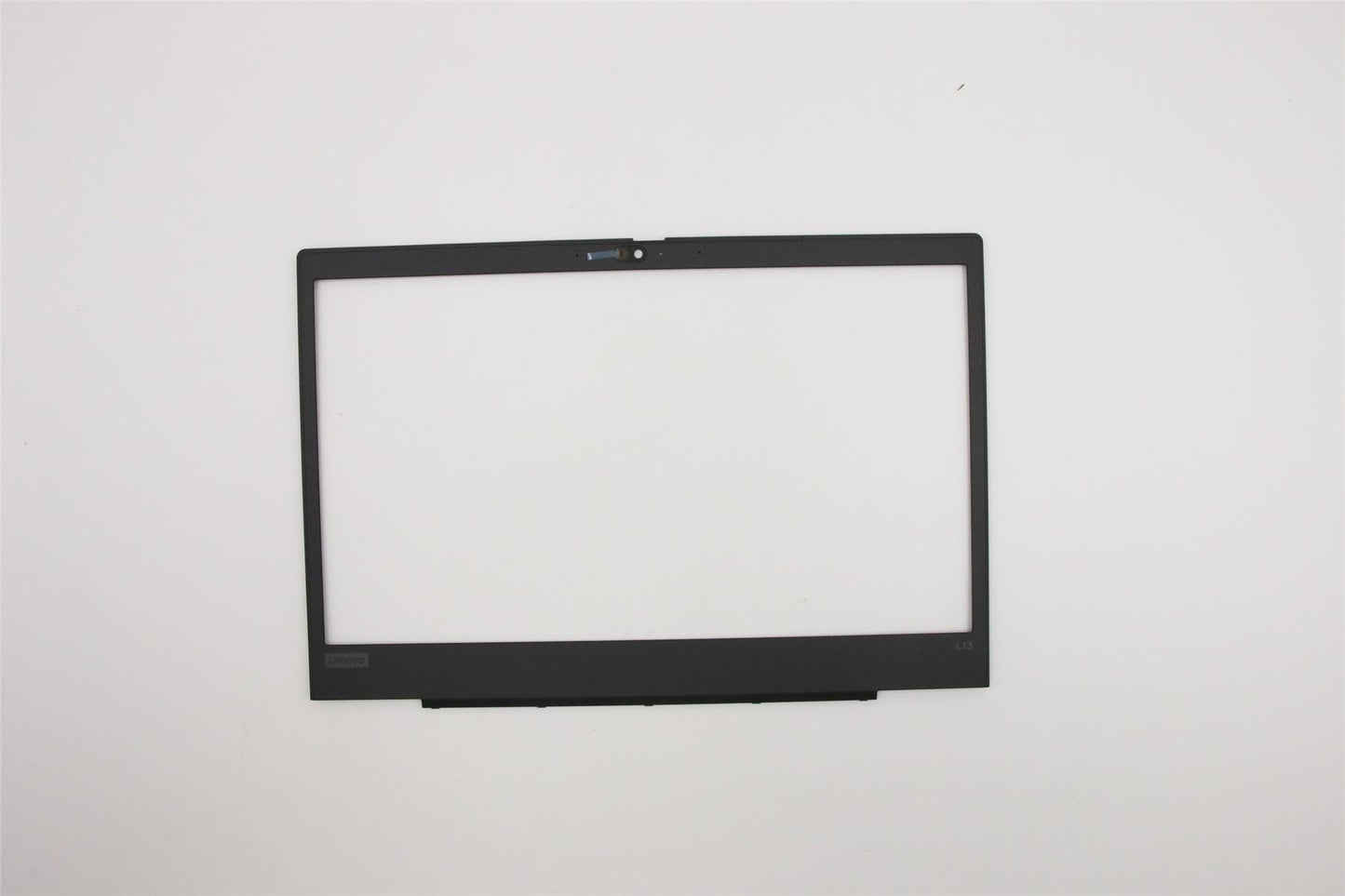 Lenovo ThinkPad L13 L13 Gen 2 L13 Gen 2 Bezel front trim frame Cover 5B30S73461