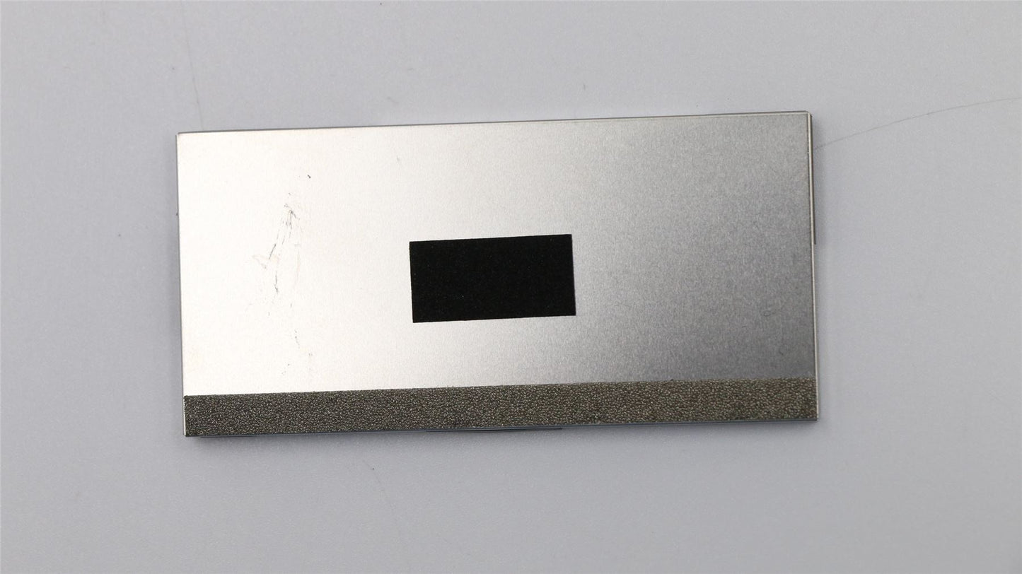 Lenovo 5S60S36553 SHIELD DIMM Shielding B 81K9