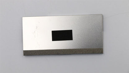 Lenovo 5S60S36553 SHIELD DIMM Shielding B 81K9