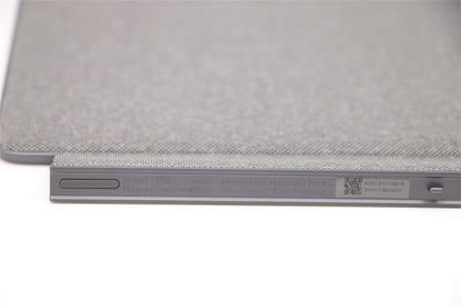 Lenovo COVER Upper Case ASM JPN H 82QS JP SG Japanese Keyboard 5CB1E19876