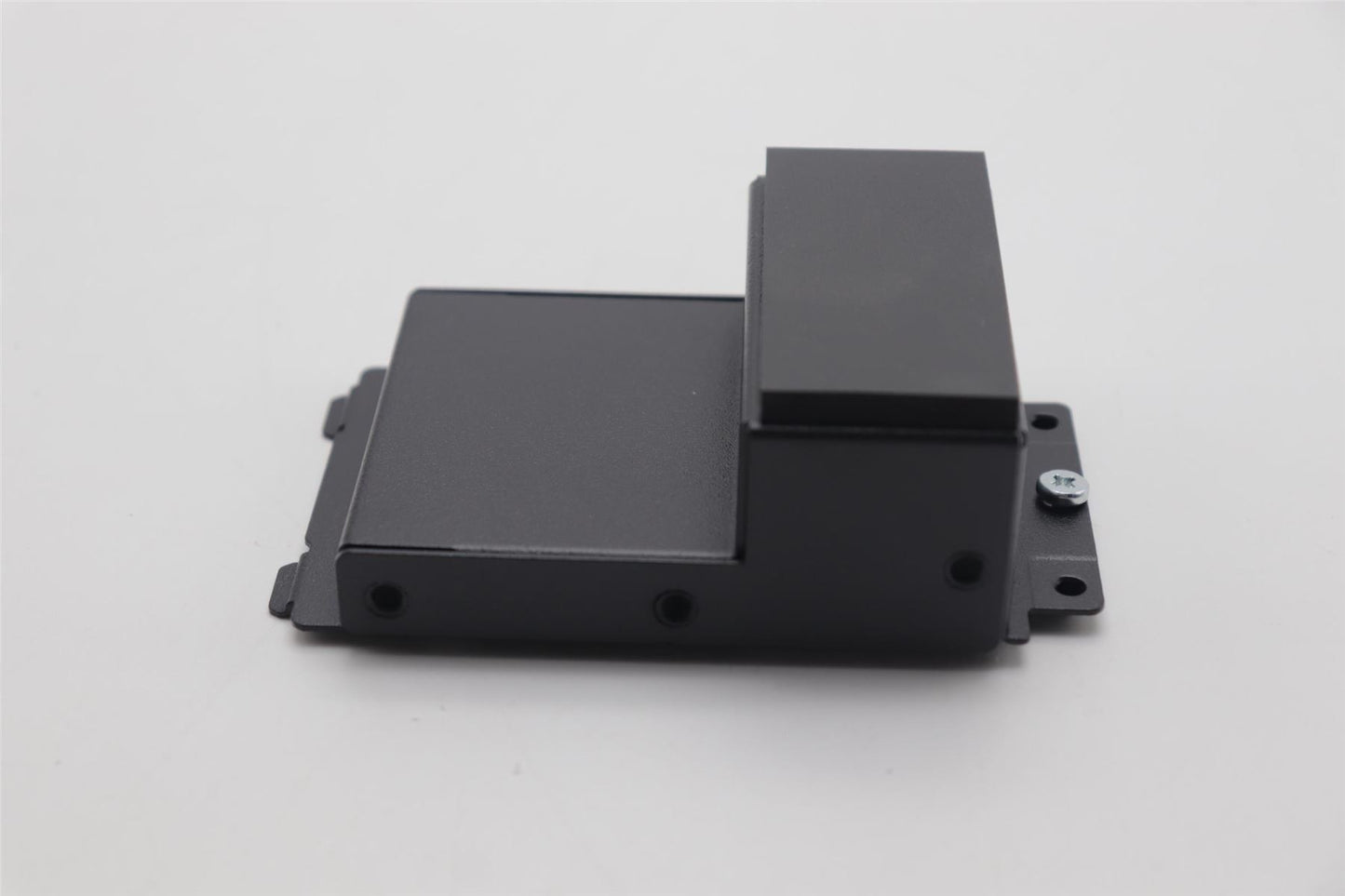 Lenovo MECH_ASM ASSY-LINK-RETAINER-ANTRIM-Ref 5M11H28770