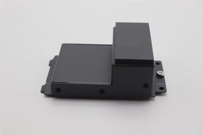 Lenovo MECH_ASM ASSY-LINK-RETAINER-ANTRIM-Ref 5M11H28770