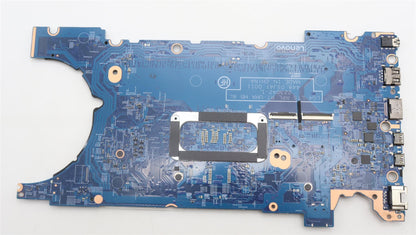Lenovo ThinkPad L14 Gen 4 Motherboard Mainboard UMA INTELI51340P 5B21L33915