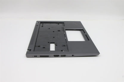 Lenovo FRU COVER C_COVER_SUB_ASSY_AL 5CB0Z69314