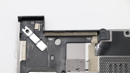 Lenovo Lower Case C 81CU IG NA 5CB0R02840
